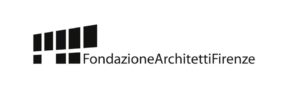 Logo Fondazione Architetti Firenze.