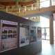 BRAU2 Conference and Poster Exhibition, City Hall of Thessaloniki.