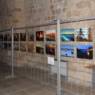BRAU2 Conference and Poster Exhibition, Castello Aragonese, Taranto.