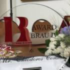 BRAU4 Athens and Piraeus, Awards