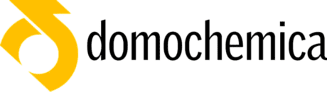Logo Domochemica.