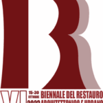 Logo BRAU6