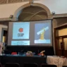 BRAU7, Florence, October 11, 2026, conference and 3rd Hypatia Award.