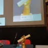 BRAU7, Florence, October 11, 2026, conference and 3rd Hypatia Award.