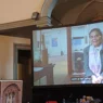 BRAU7, Florence, October 11, 2026, conference and 3rd Hypatia Award.