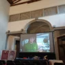 BRAU7, Florence, October 11, 2026, conference and 3rd Hypatia Award.