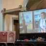 BRAU7, Florence, October 11, 2026, conference and 3rd Hypatia Award.