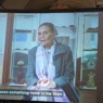 BRAU7, Florence, October 11, 2026, conference and 3rd Hypatia Award.