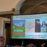 BRAU7, Florence, October 11, 2026, conference and 3rd Hypatia Award.