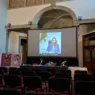 BRAU7, Florence, October 11, 2026, conference and 3rd Hypatia Award.