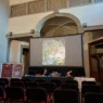 BRAU7, Florence, October 11, 2026, conference and 3rd Hypatia Award.