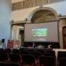 BRAU7, Florence, October 11, 2026, conference and 3rd Hypatia Award.