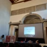 BRAU7, Florence, October 11, 2026, conference and 3rd Hypatia Award.