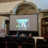 BRAU7, Florence, October 11, 2026, conference and 3rd Hypatia Award.