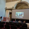 BRAU7, Florence, October 11, 2026, conference and 3rd Hypatia Award.