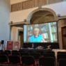 BRAU7, Florence, October 11, 2026, conference and 3rd Hypatia Award.
