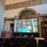 BRAU7, Florence, October 11, 2026, conference and 3rd Hypatia Award.