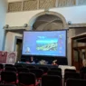 BRAU7, Florence, October 11, 2026, conference and 3rd Hypatia Award.
