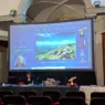 BRAU7, Florence, October 11, 2026, conference and 3rd Hypatia Award.