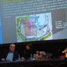 BRAU7, Florence, October 11, 2026, conference and 3rd Hypatia Award.