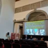 BRAU7, Florence, October 11, 2026, conference and 3rd Hypatia Award.
