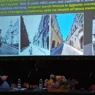 BRAU7, Florence, October 11, 2026, conference and 3rd Hypatia Award.