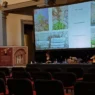 BRAU7, Florence, October 11, 2026, conference and 3rd Hypatia Award.