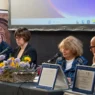 BRAU7, Florence, October 11, 2026, conference and 3rd Hypatia Award.