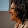 BRAU7, Florence, October 11, 2026, conference and 3rd Hypatia Award.