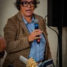 BRAU7, Florence, October 11, 2026, conference and 3rd Hypatia Award.