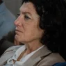 BRAU7, Florence, October 11, 2026, conference and 3rd Hypatia Award.