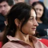 BRAU7, Florence, October 11, 2026, conference and 3rd Hypatia Award.
