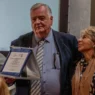 BRAU7, Florence, October 11, 2026, conference and 3rd Hypatia Award.