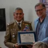 BRAU7, Florence, October 11, 2026, conference and 3rd Hypatia Award.