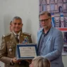 BRAU7, Florence, October 11, 2026, conference and 3rd Hypatia Award.