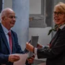 BRAU7, Florence, October 11, 2026, conference and 3rd Hypatia Award.