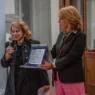 BRAU7, Florence, October 11, 2026, conference and 3rd Hypatia Award.