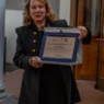 BRAU7, Florence, October 11, 2026, conference and 3rd Hypatia Award.