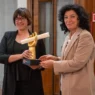 BRAU7, Florence, October 11, 2026, conference and 3rd Hypatia Award.
