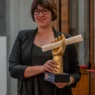 BRAU7, Florence, October 11, 2026, conference and 3rd Hypatia Award.