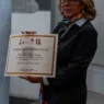 BRAU7, Florence, October 11, 2026, conference and 3rd Hypatia Award.
