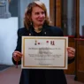 BRAU7, Florence, October 11, 2026, conference and 3rd Hypatia Award.