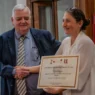 BRAU7, Florence, October 11, 2026, conference and 3rd Hypatia Award.