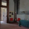 BRAU7, Florence, ceremony hall of 3rd Hypatia Award and conference.