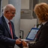 BRAU7, Florence, October 11, 2026, conference and 3rd Hypatia Award.