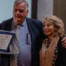 BRAU7, Florence, October 11, 2026, conference and 3rd Hypatia Award.