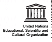 Patrocinio UNESCO