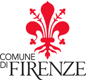 Logo Municipality of Florence.